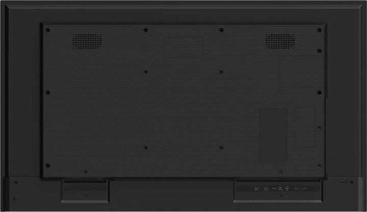 Image du produit BenQ SL4304 43IN WIDE TFT 109.22CM (3840 x 2160 pixels, 43")