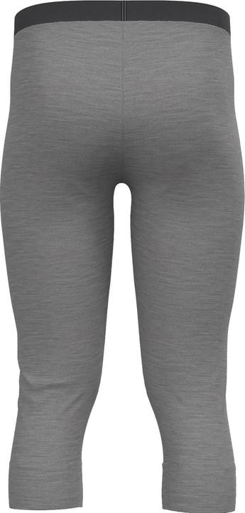 Produktbild Odlo Natural 200 (S)