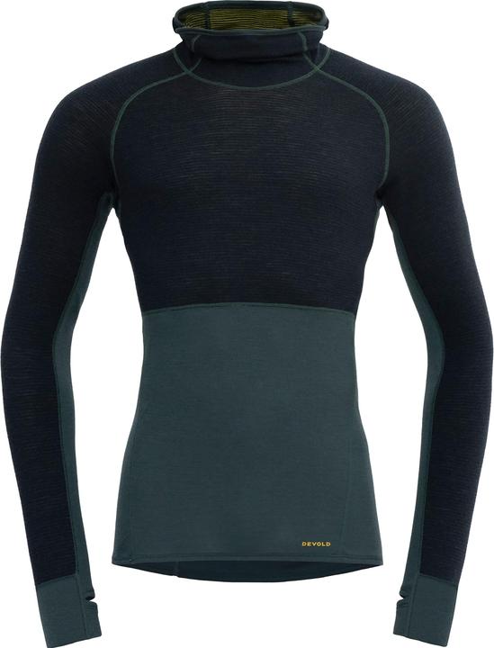 Produktbild Devold Tuvegga Sport Air Hoodie (M)