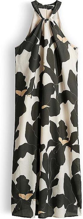 midnight olive, Vert foncé