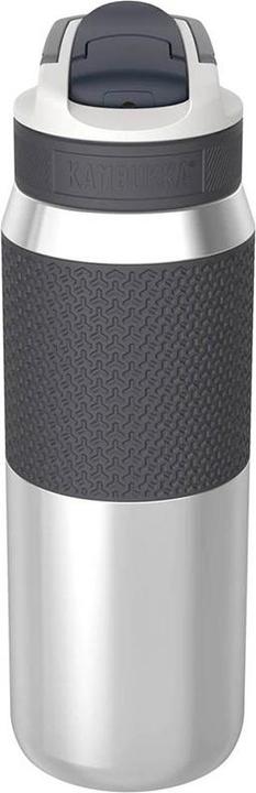 Produktbild Kambukka Lagoon (0.75 l)