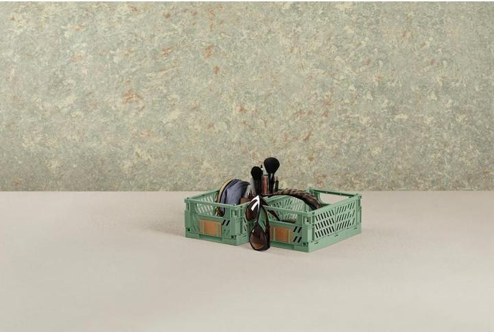 Actual product image Schou Faltbar M (25.5 x 16.5 x 10 cm, 3.30 l)