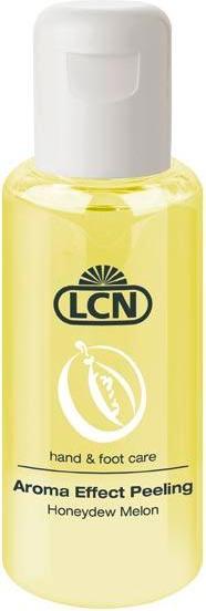 Produktbild LCN Aroma Effect Peeling honeydrew melon (50 ml)