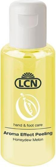 Produktbild LCN Aroma Effect Peeling honeydrew melon (50 ml)