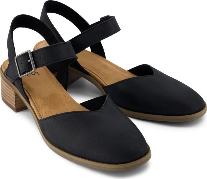 Produktbild Toms Jaclyn (37.5)