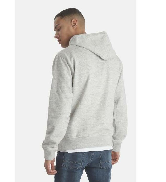 Produktbild Blend BHBHAlton Zipthrough sweatshirt 20706981 (L)