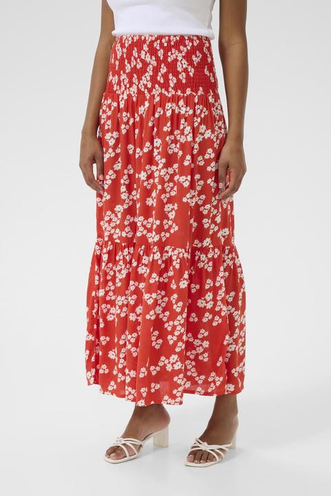 Produktbild Kaffe Maxi (S)