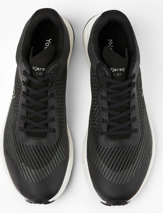 Immagine prodotto Nnormal Kjerag (38)