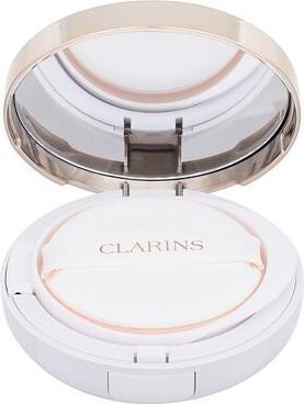 Clarins Recharge Cushion Haute Tenue+ (No 112 - Cappuccino)