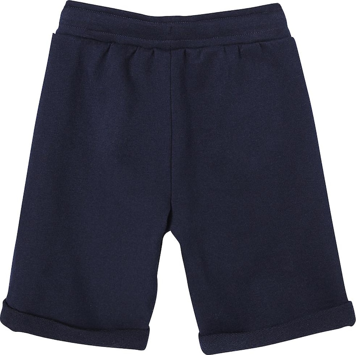 Produktbild Vertbaudet Shorts/Bermudas (134)