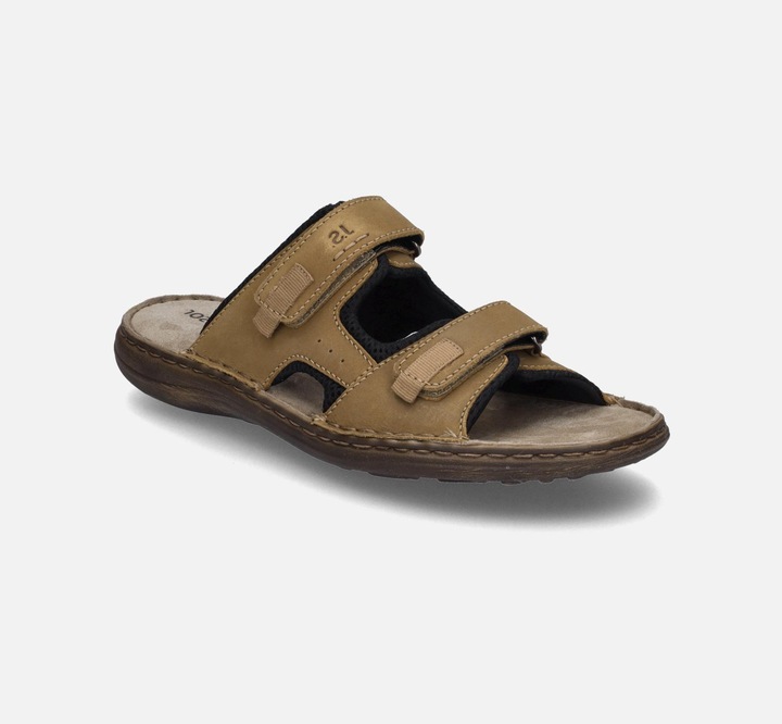 Actual product image Josef Seibel 27314-TE86 (41)