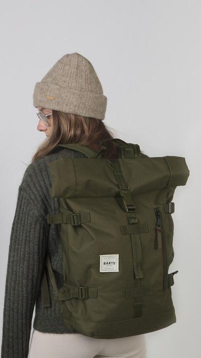 Produktbild Barts Mountain (25 l)