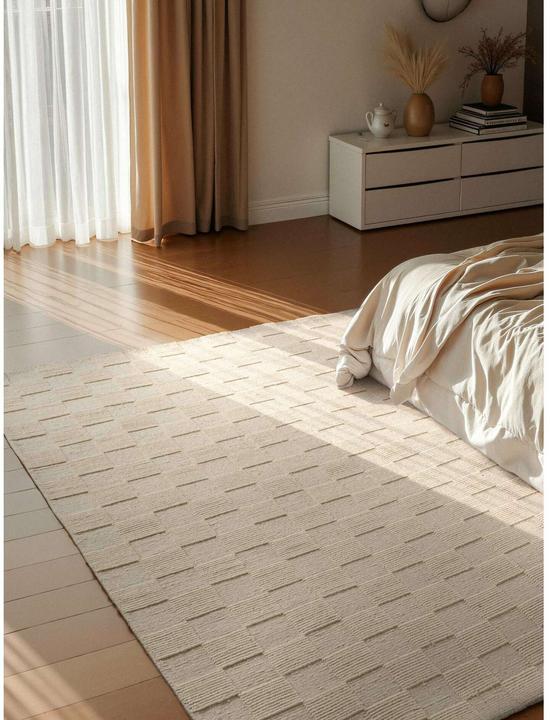 Produktbild Villeroy & Boch Scala