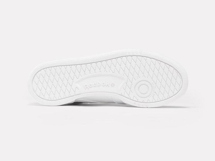 Immagine prodotto Reebok Club C 85 Vegan (35.5)