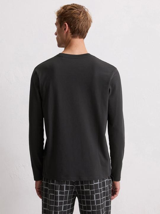 Immagine prodotto Marc O'Polo Pyjamahose M-Line (M)