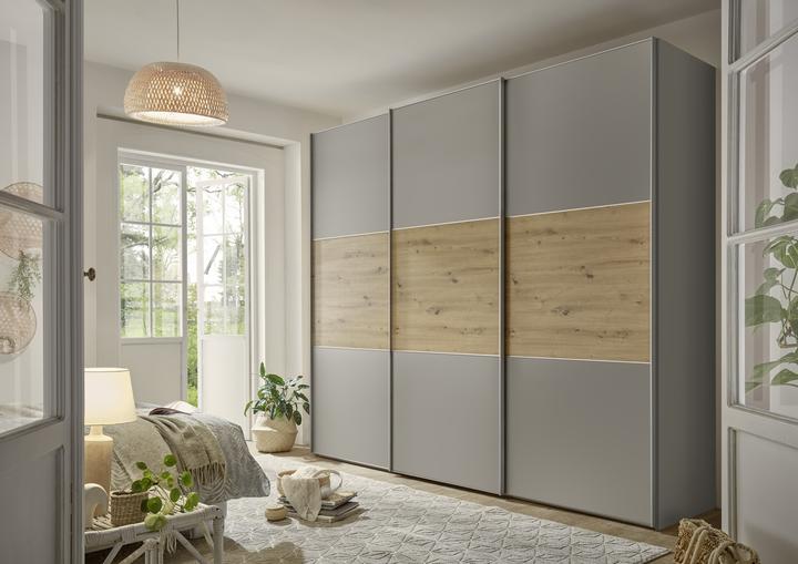 Image du produit Moderano Primo (249 x 222 cm)