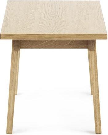 Image du produit Normann Copenhagen Slice (42 x 100 x 39 cm)