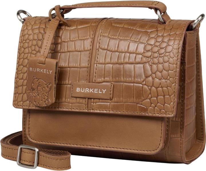 Immagine prodotto Burkely Cool Colbie Citybag Small
