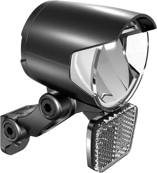 Produktbild Herrmans H-Black MR4 E (100 lm)