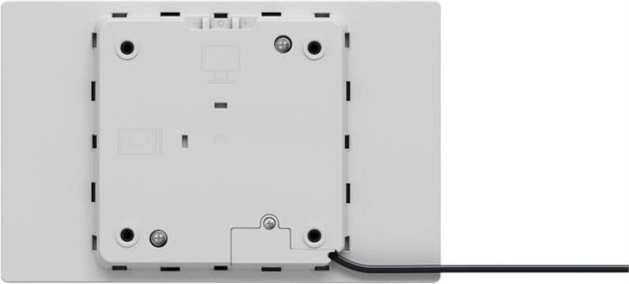 Produktbild Epson DM-D70 (101): USB Customer Display