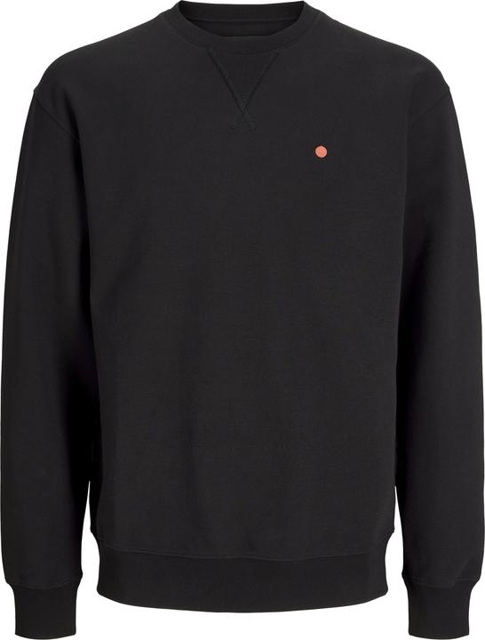 Immagine prodotto Jack & Jones Rddscott Crew Neck Sweat L/S Noos (XL)
