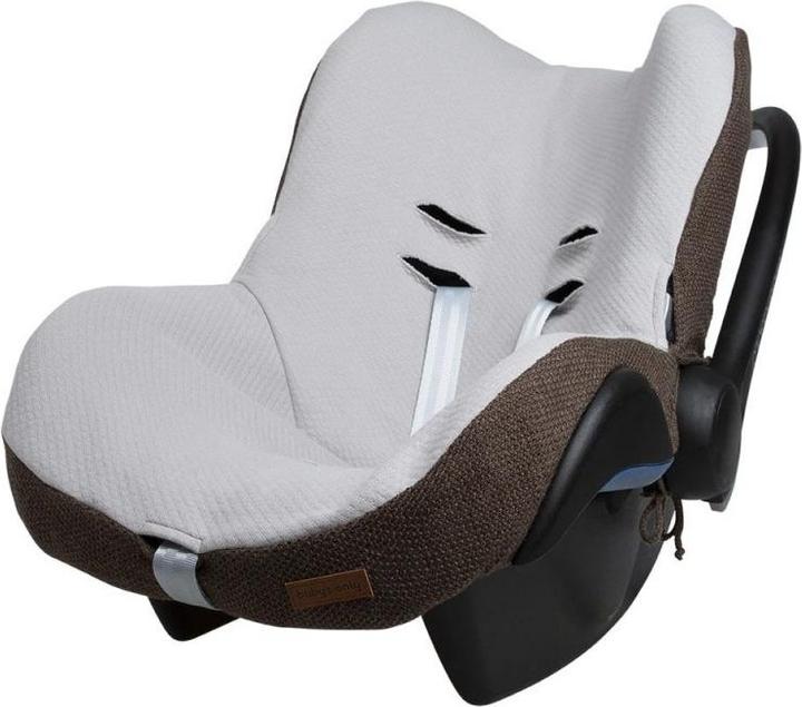 Immagine prodotto Baby's only Copertina Babys only Maxi-Cosi 0+ Classic, Cacao