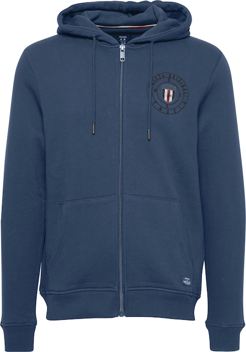 Actual product image FQ1924 FQBirger - 21900543-ME (XXL)