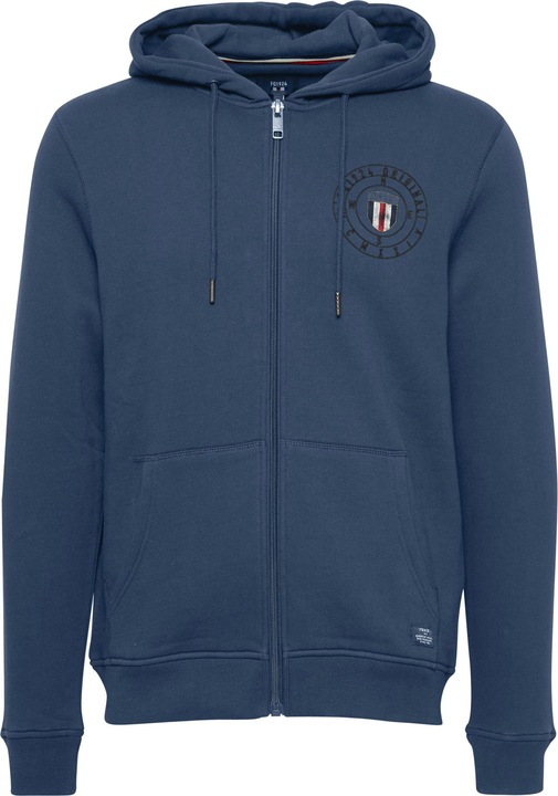 Produktbild FQ1924 FQBirger - 21900543-ME (XXL)