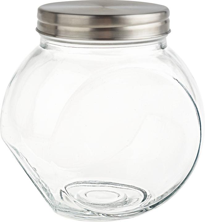 Actual product image VBS Storage Jar / Candy Jar (1.30 l)