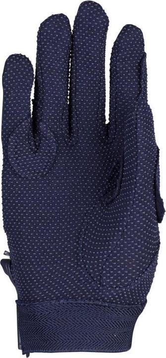Immagine prodotto Shires UTER604 P (M)