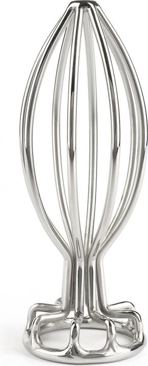 Produktbild Mr. Steel Round Wire Plug Large