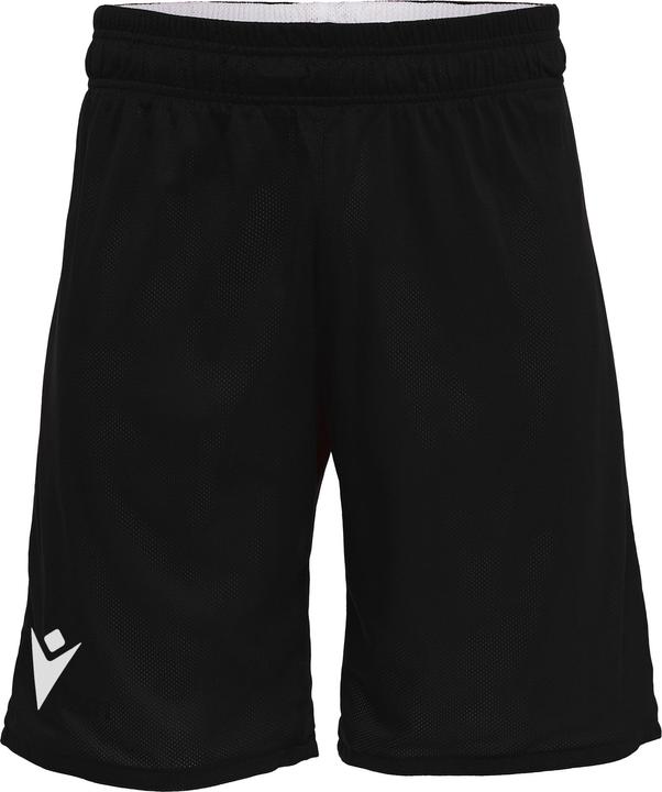 Produktbild Macron Basketballshorts (XL)