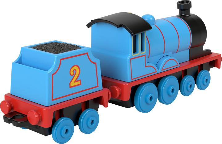 Produktbild Fisher-Price HTN29