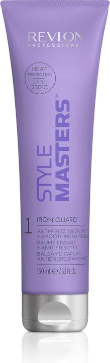 Produktbild Revlon Professional Smoothing Iron Guard (150 ml)