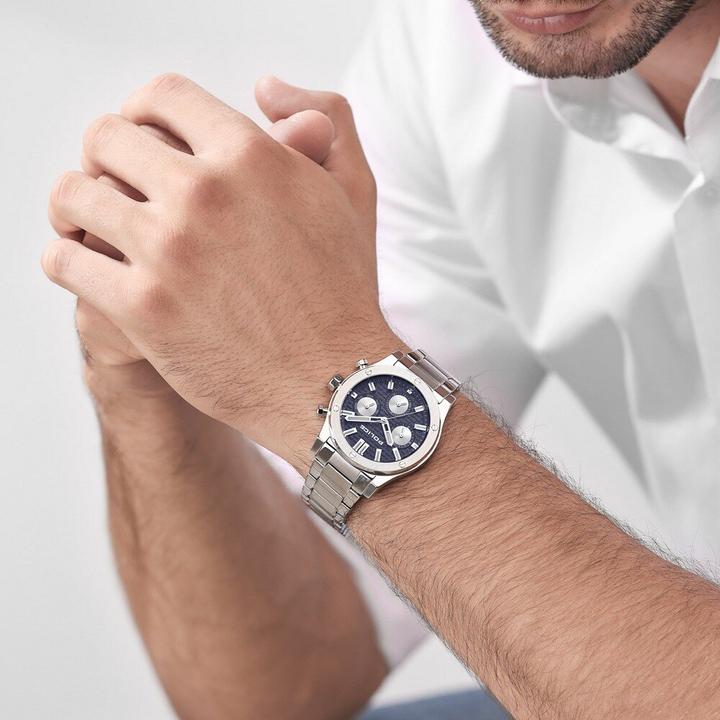 Produktbild Police PEWJK0006204