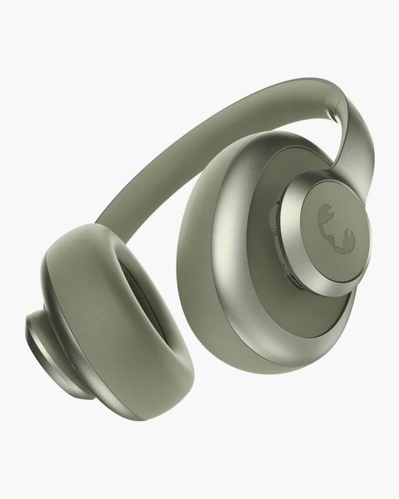 Image du produit Fresh'N Rebel Fresh 'n Rebel Clam Ace 2 Dried Green (ANC, 100 h, Sans fil)