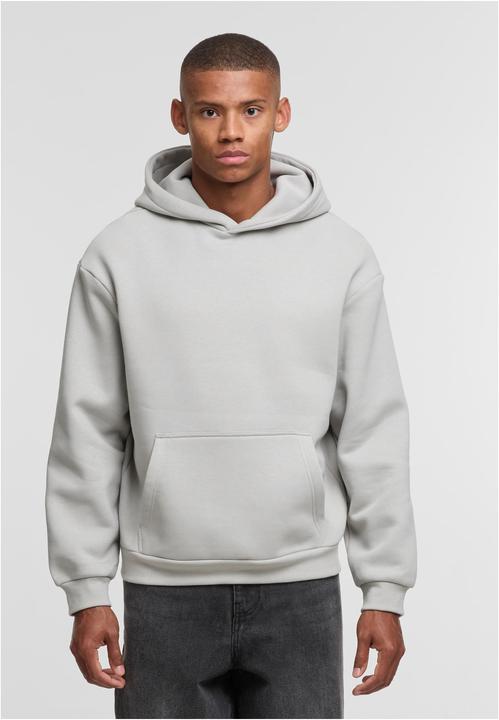 Produktbild Build Your Brand Fluffy Hoody (XS)