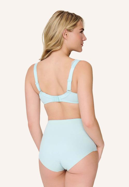Produktbild LingaDore DAILY 2er-Pack Taillenslips (L, 2er Pack)