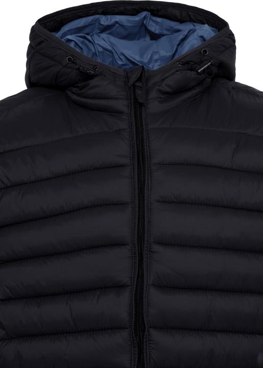 Actual product image Blend RomseyBH Hood - 20712462 (S)