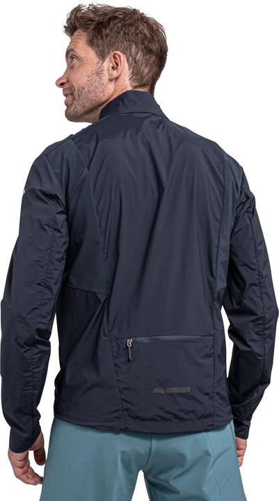 Actual product image Schöffel Val Bavona (48)