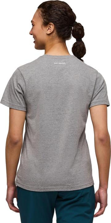 Produktbild Cotopaxi Llama (M)