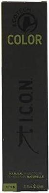 Image du produit Icon Ecotech Color Metallics Slate Violet 60 ml (Violet d'ardoise)