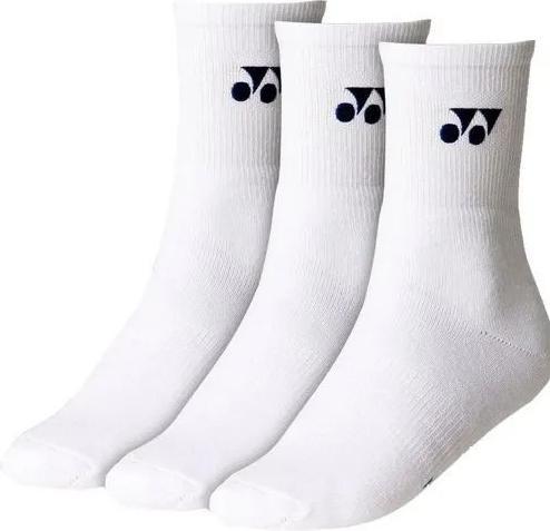 Produktbild Yonex Socken (40 - 44)
