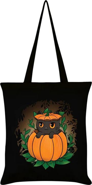 Image du produit Grindstore Sac de transport Pumpkitten