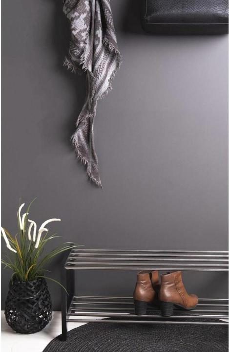 Image du produit House Nordic Astrid (78 x 34 x 32 cm)