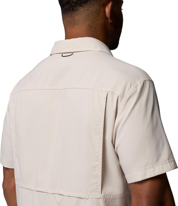 Immagine prodotto Columbia Silver Ridge Utility Lite Short Sleeve (M)