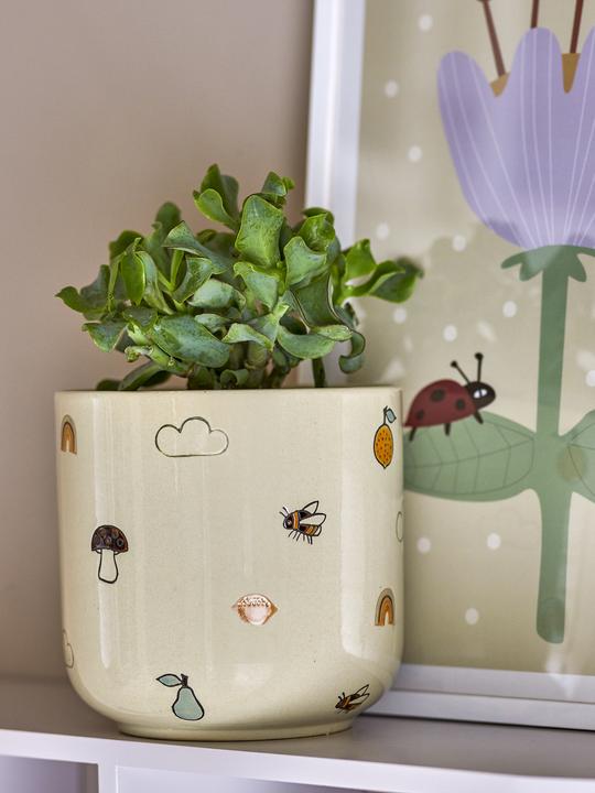 Produktbild Bloomingville Mini Agnes (16 x 16 cm)