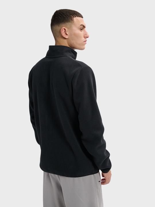Produktbild hummel Hmllgc Sum Fleece Jacket (XXL)
