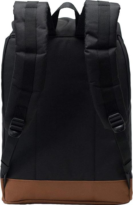 Actual product image Herschel Retreat Backpack (20 l)