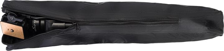 Produktbild Levenhuk Level Plus VT20 (Kunststoff, Metall)